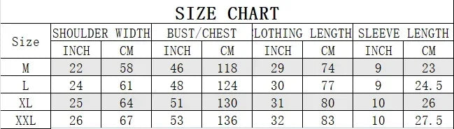 Halloweentown Graphic Tee